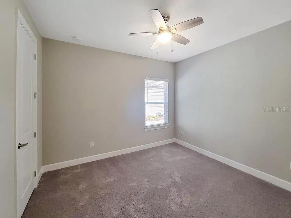 11019 DEVONBRIDGE DR