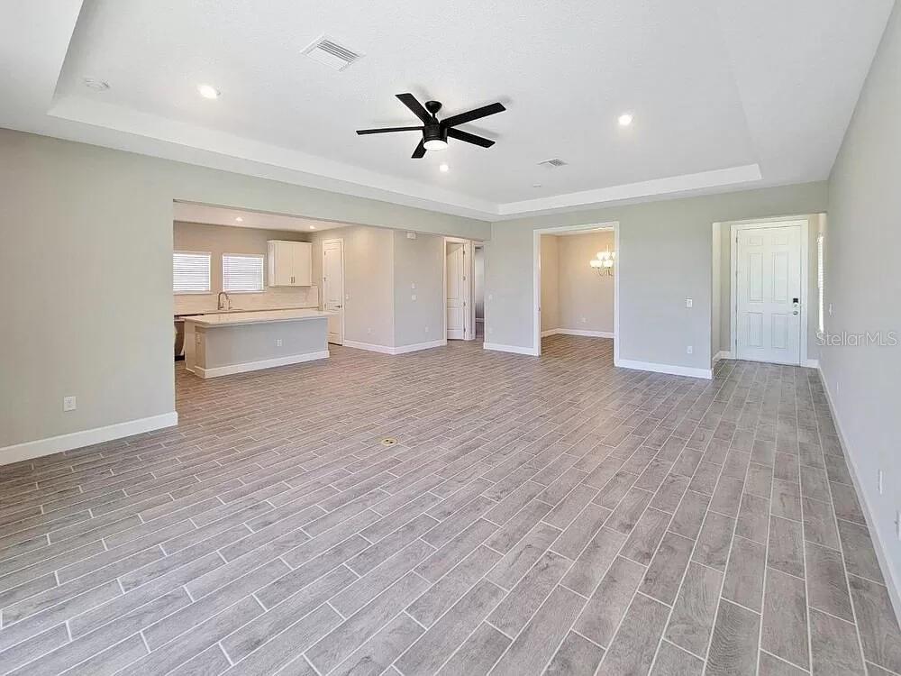 11019 DEVONBRIDGE DR