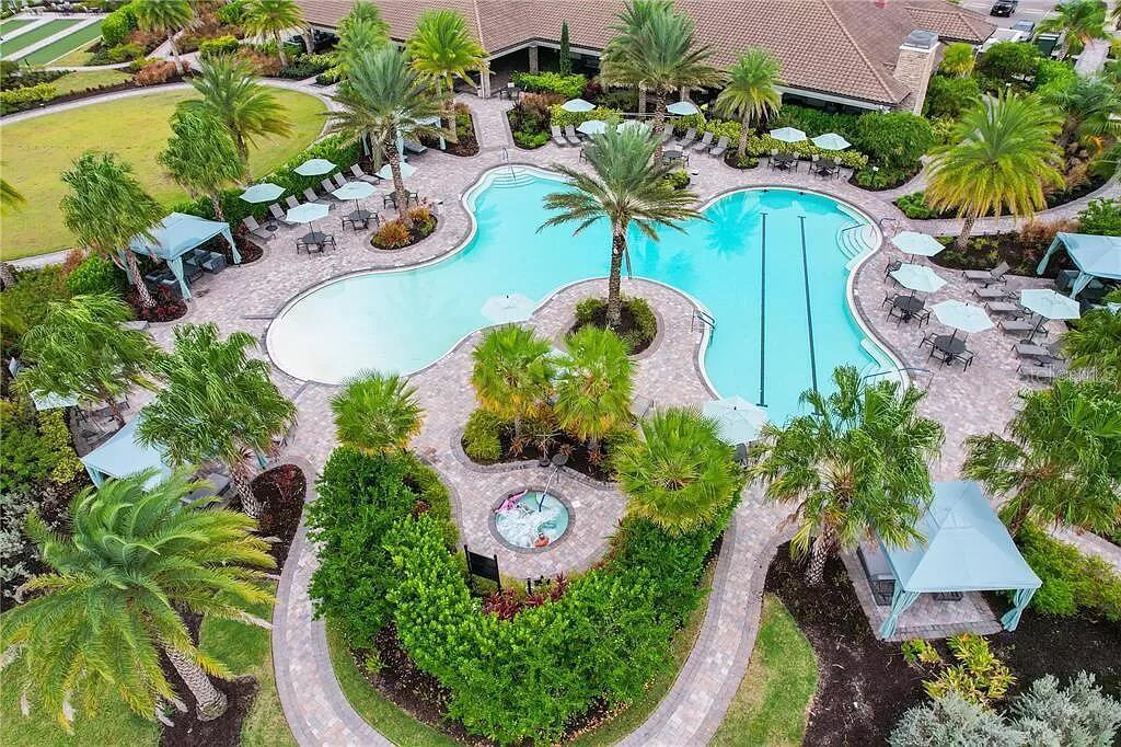 11019 DEVONBRIDGE DR