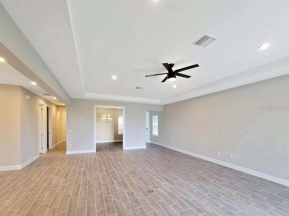 11019 DEVONBRIDGE DR