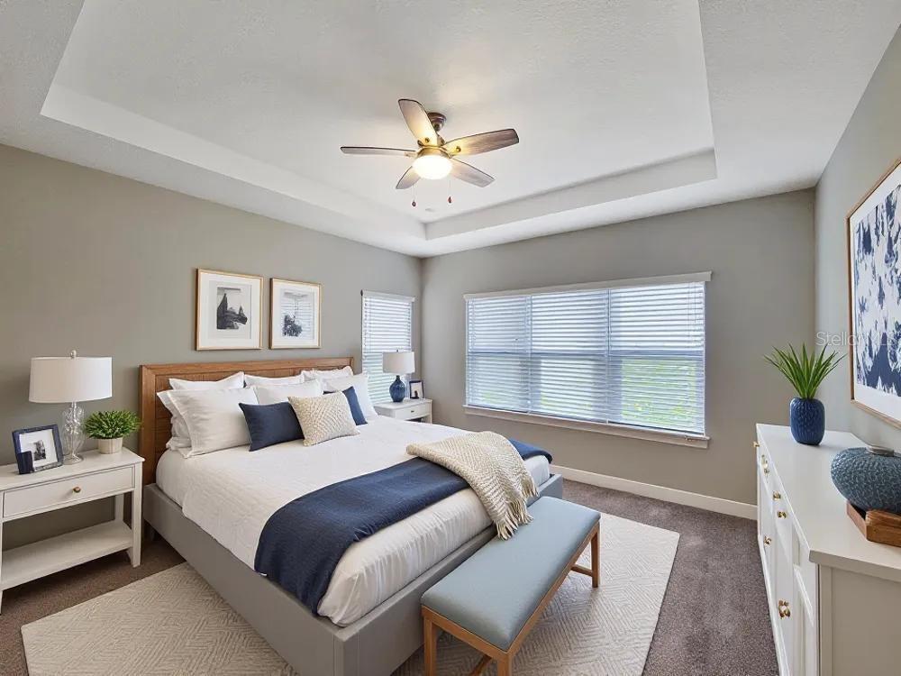 11019 DEVONBRIDGE DR