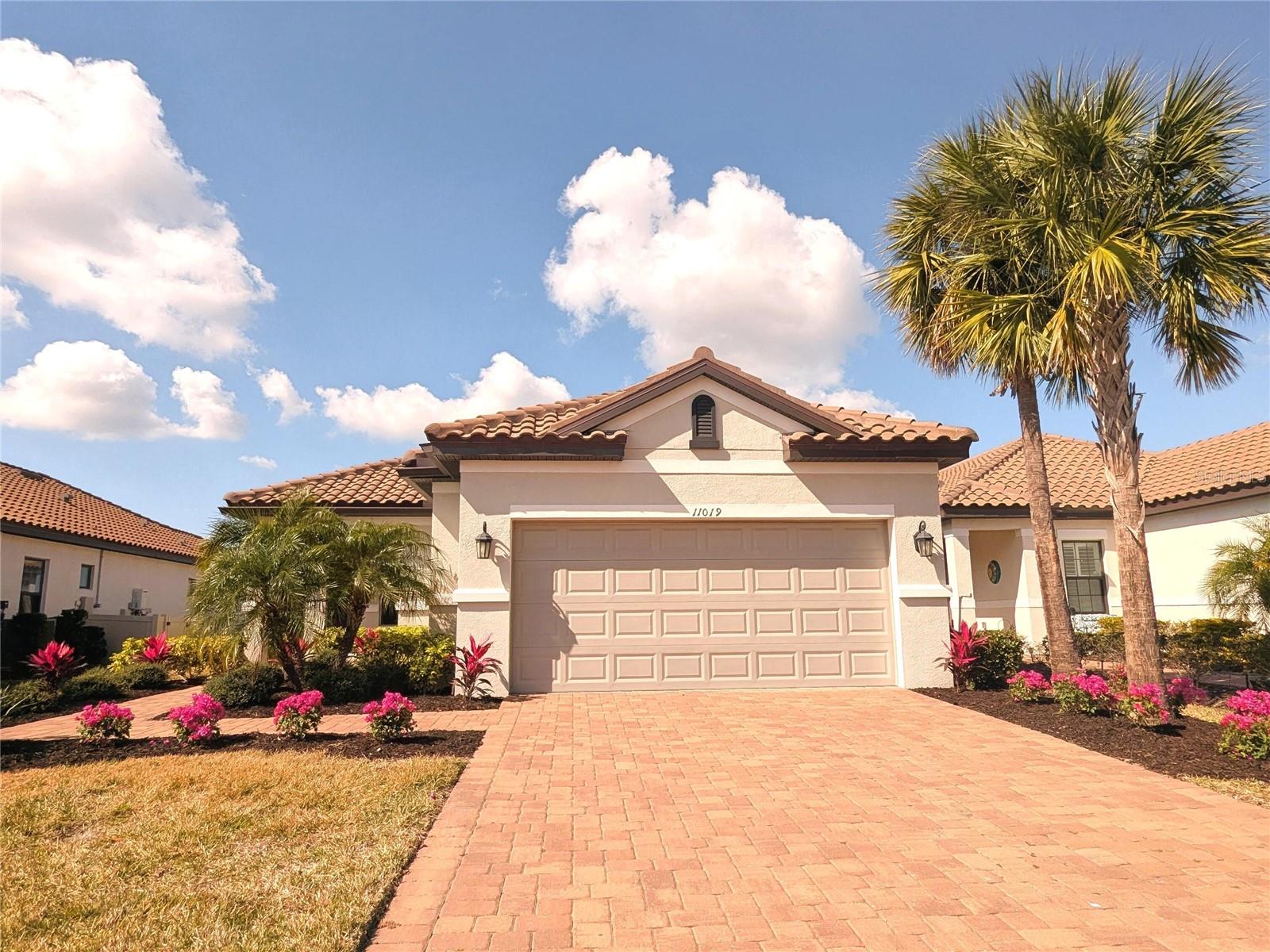 11019 DEVONBRIDGE DR