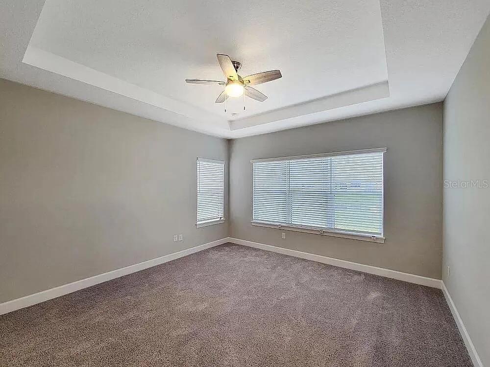 11019 DEVONBRIDGE DR