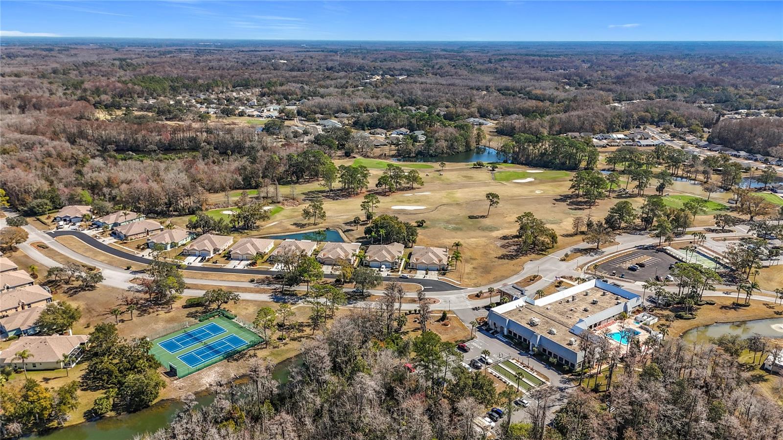 12014 TOURNAMENT VIEW AVE