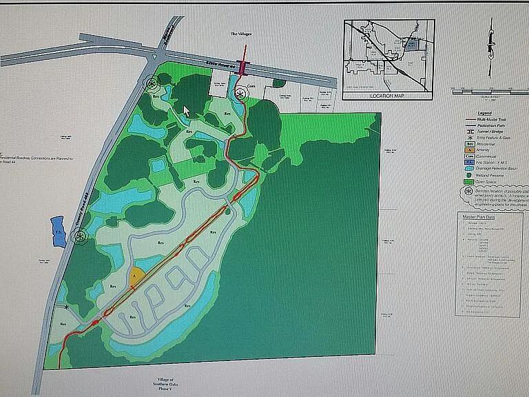 6981 E STATE ROAD 44