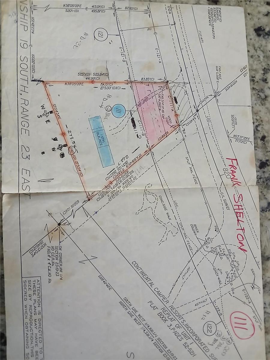 6981 E STATE ROAD 44