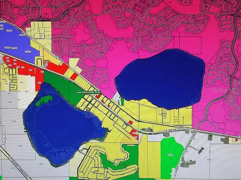 6981 E STATE ROAD 44