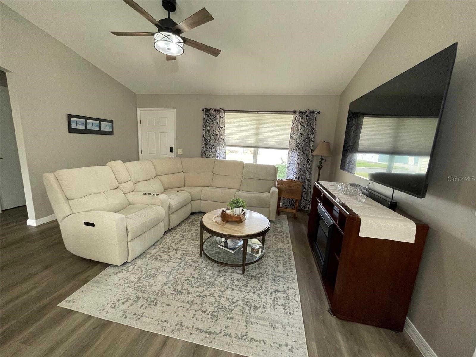 3336 RICHMOND DR