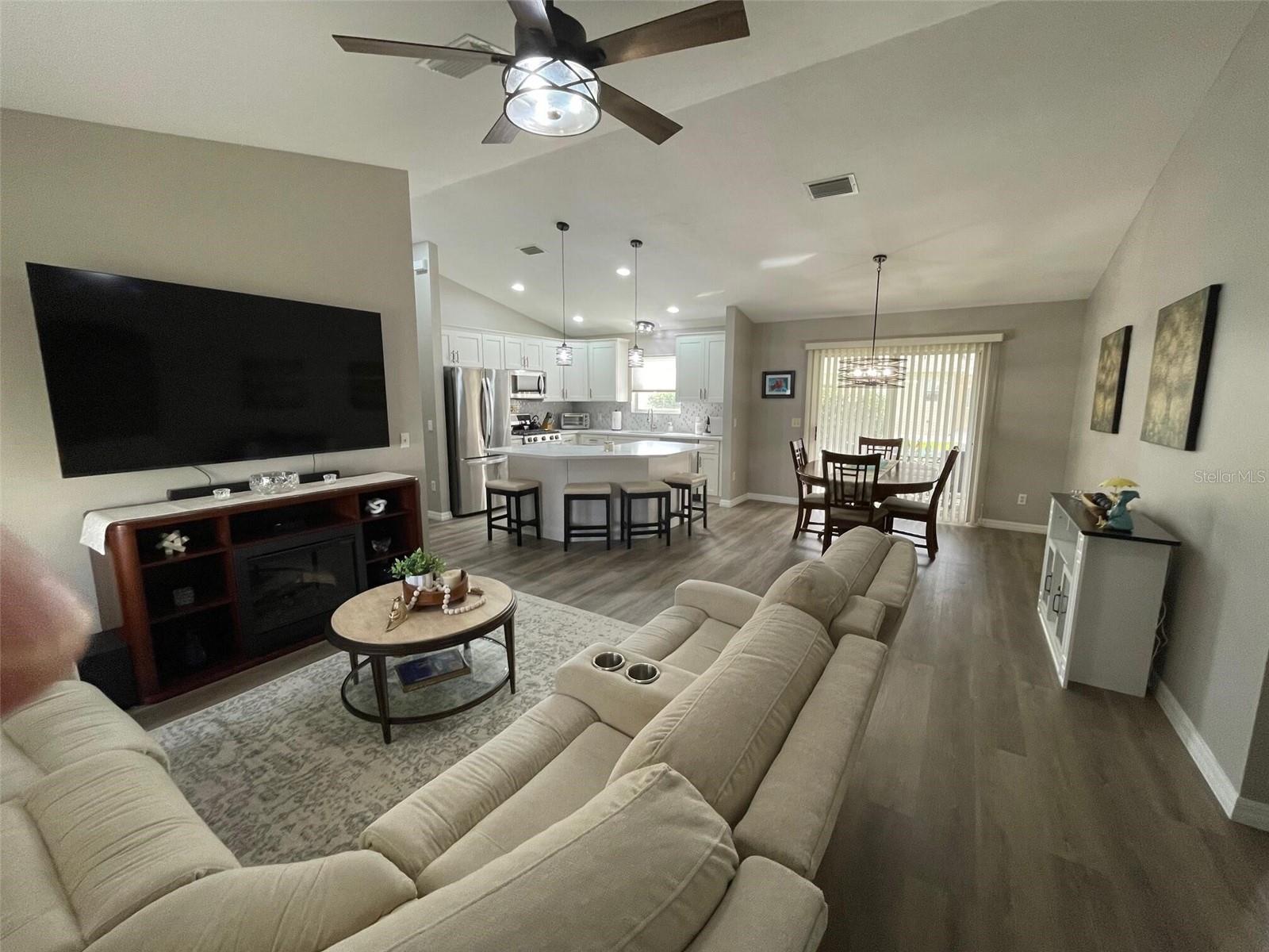 3336 RICHMOND DR
