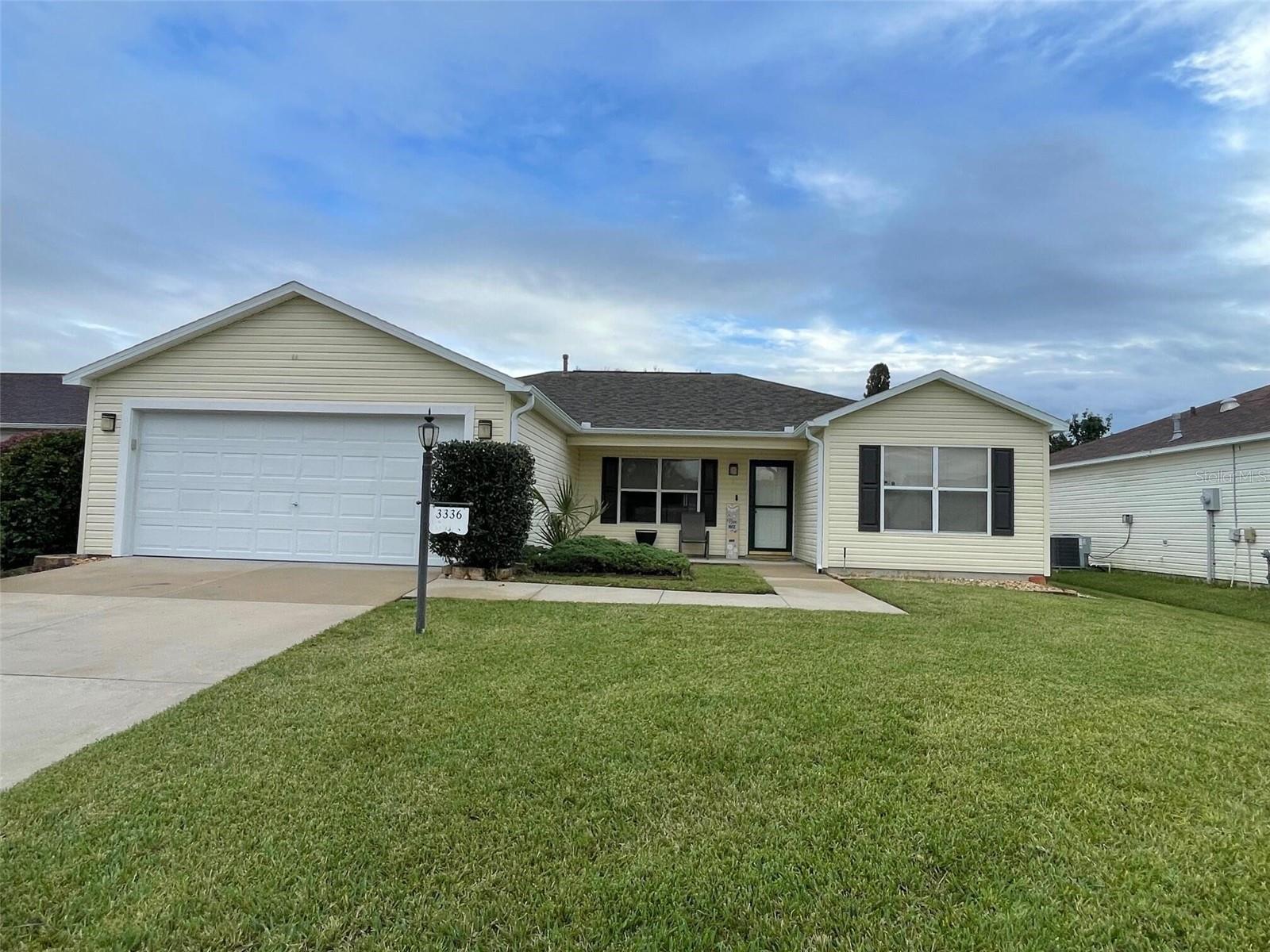 3336 RICHMOND DR