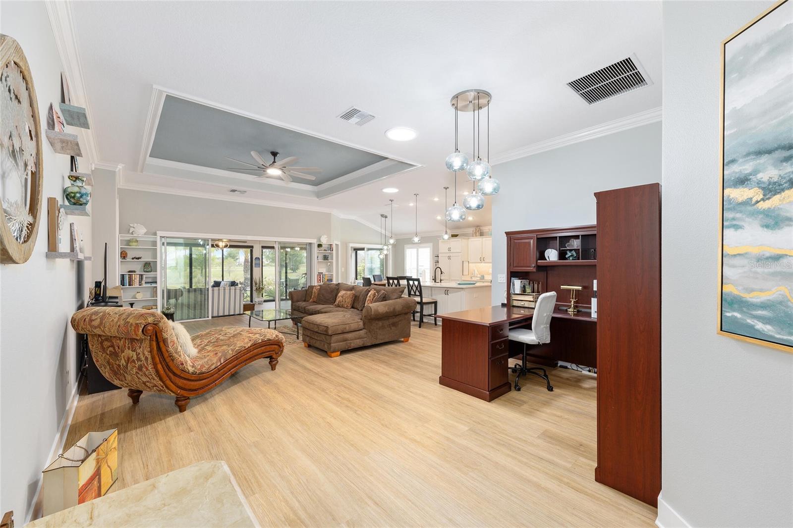 2140 BILLER CIR