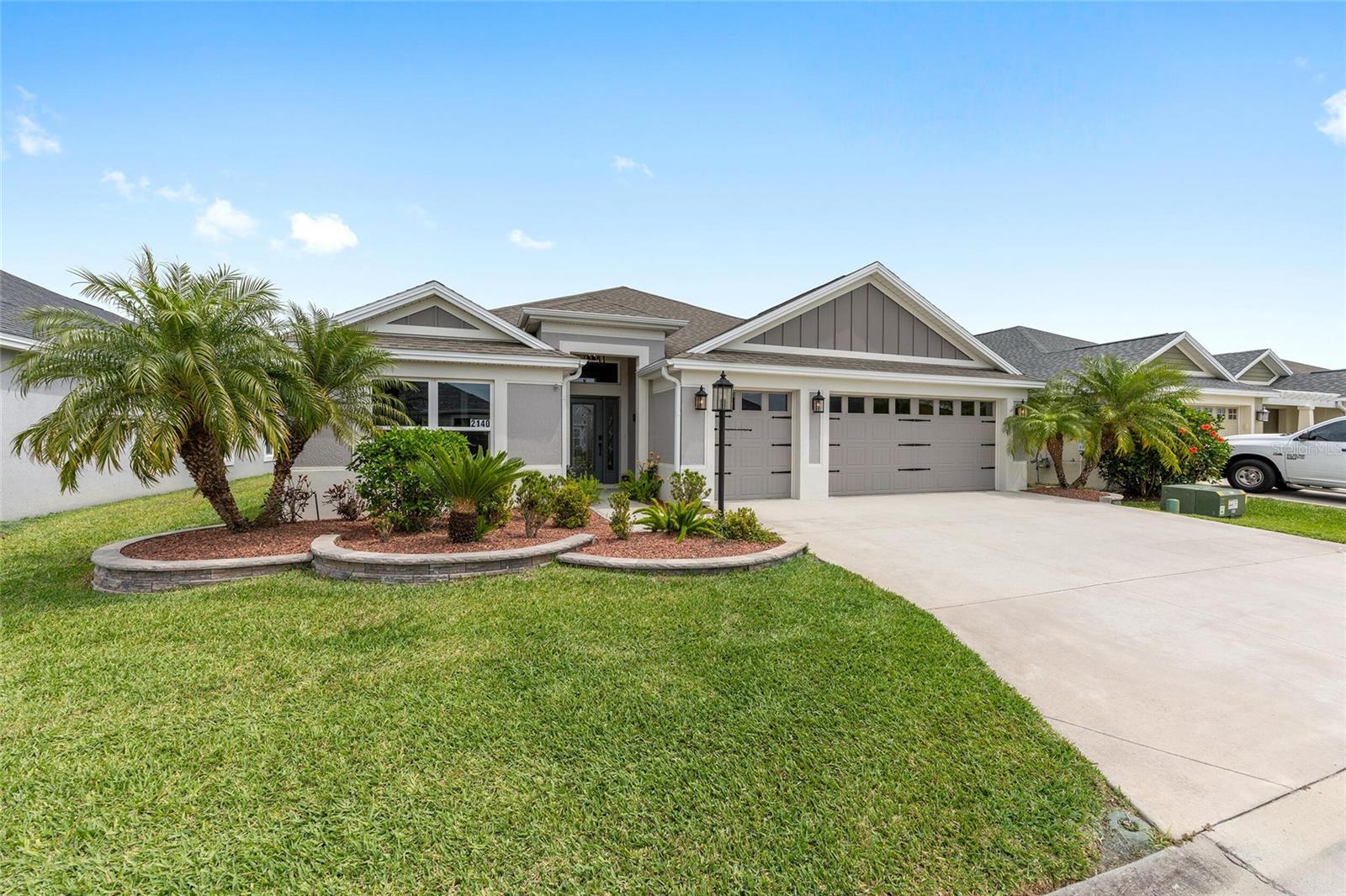 2140 BILLER CIR