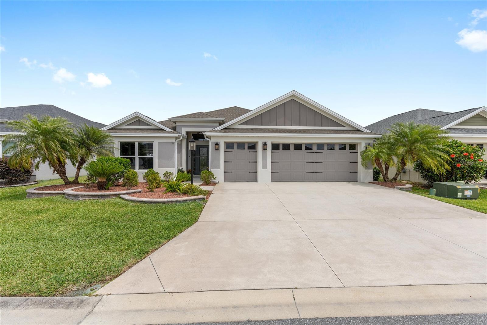 2140 BILLER CIR