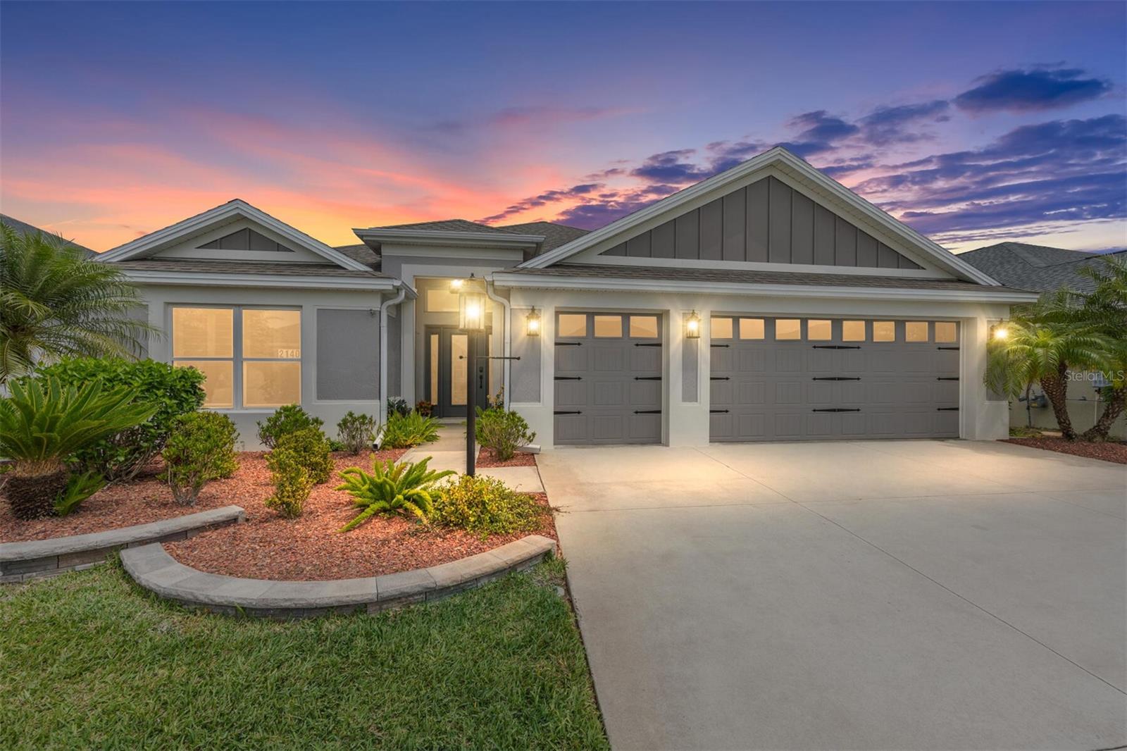 2140 BILLER CIR