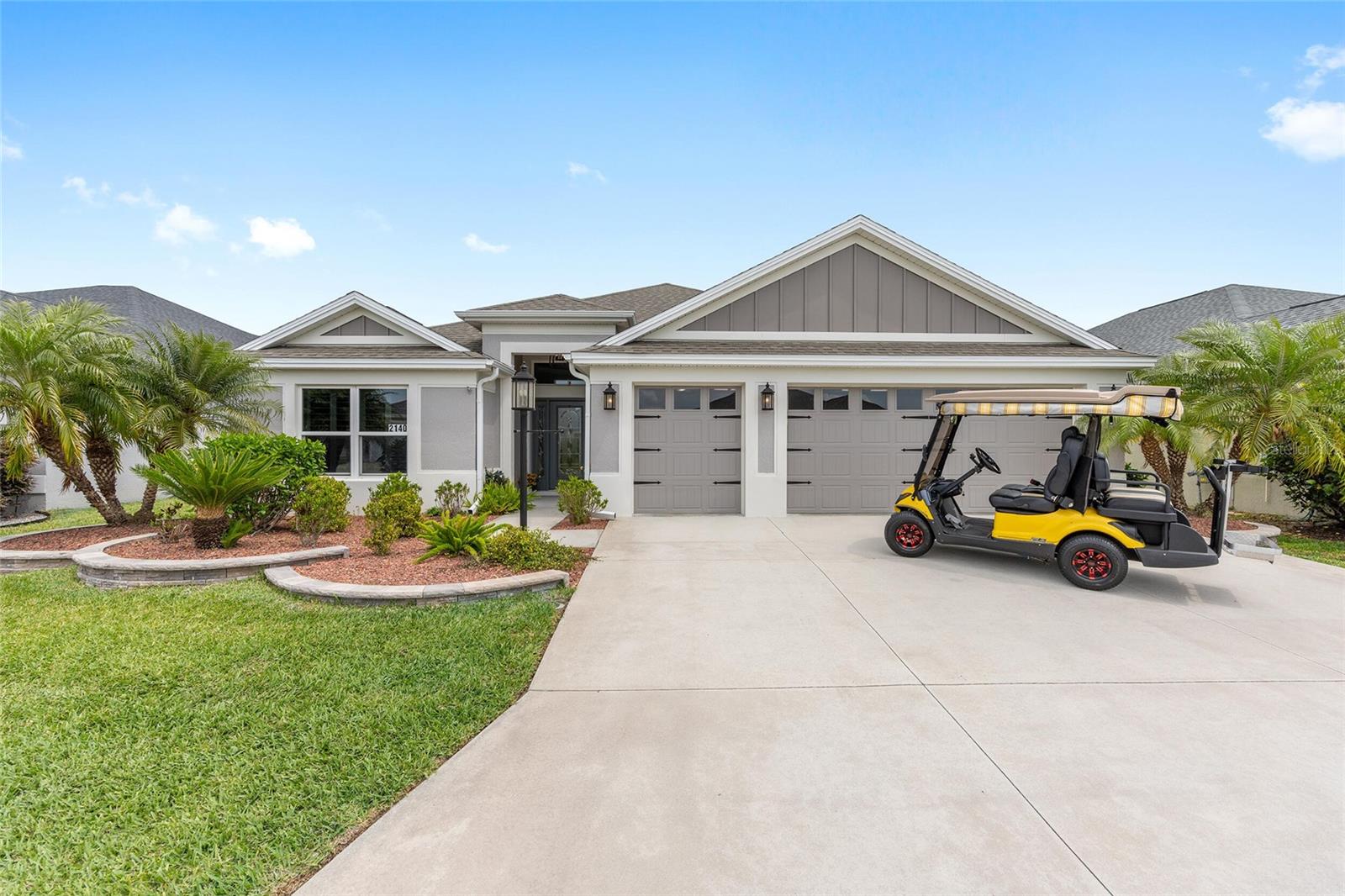 2140 BILLER CIR