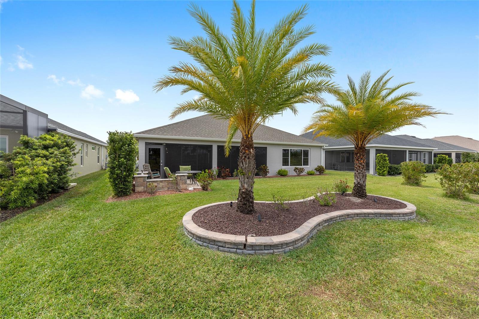 2140 BILLER CIR