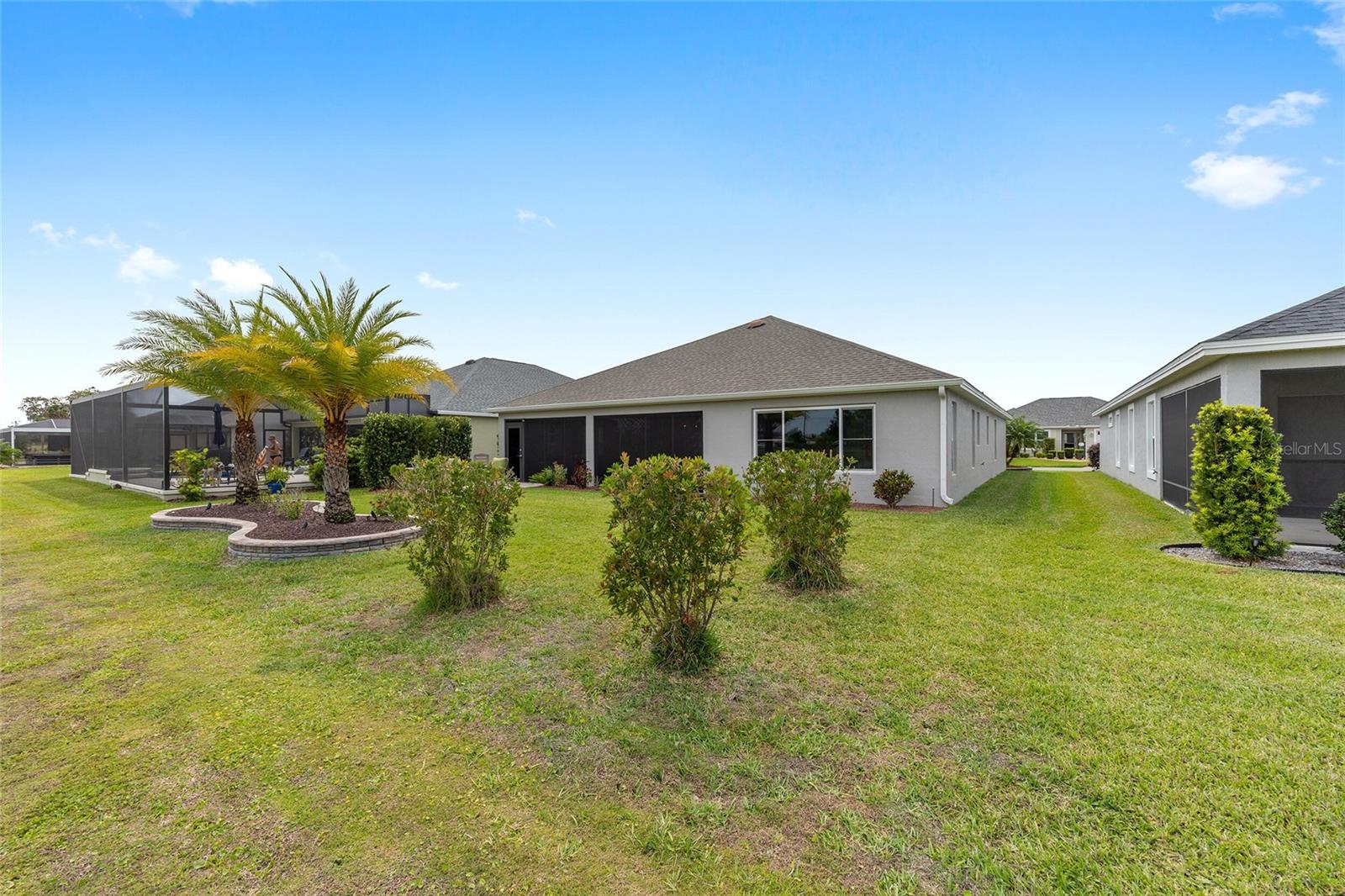 2140 BILLER CIR