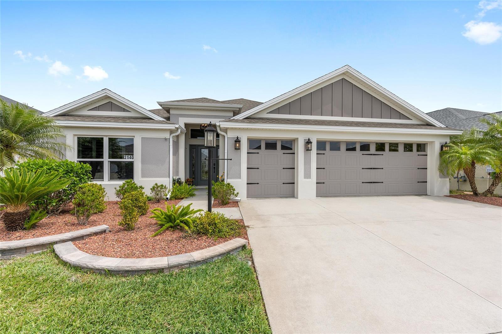 2140 BILLER CIR