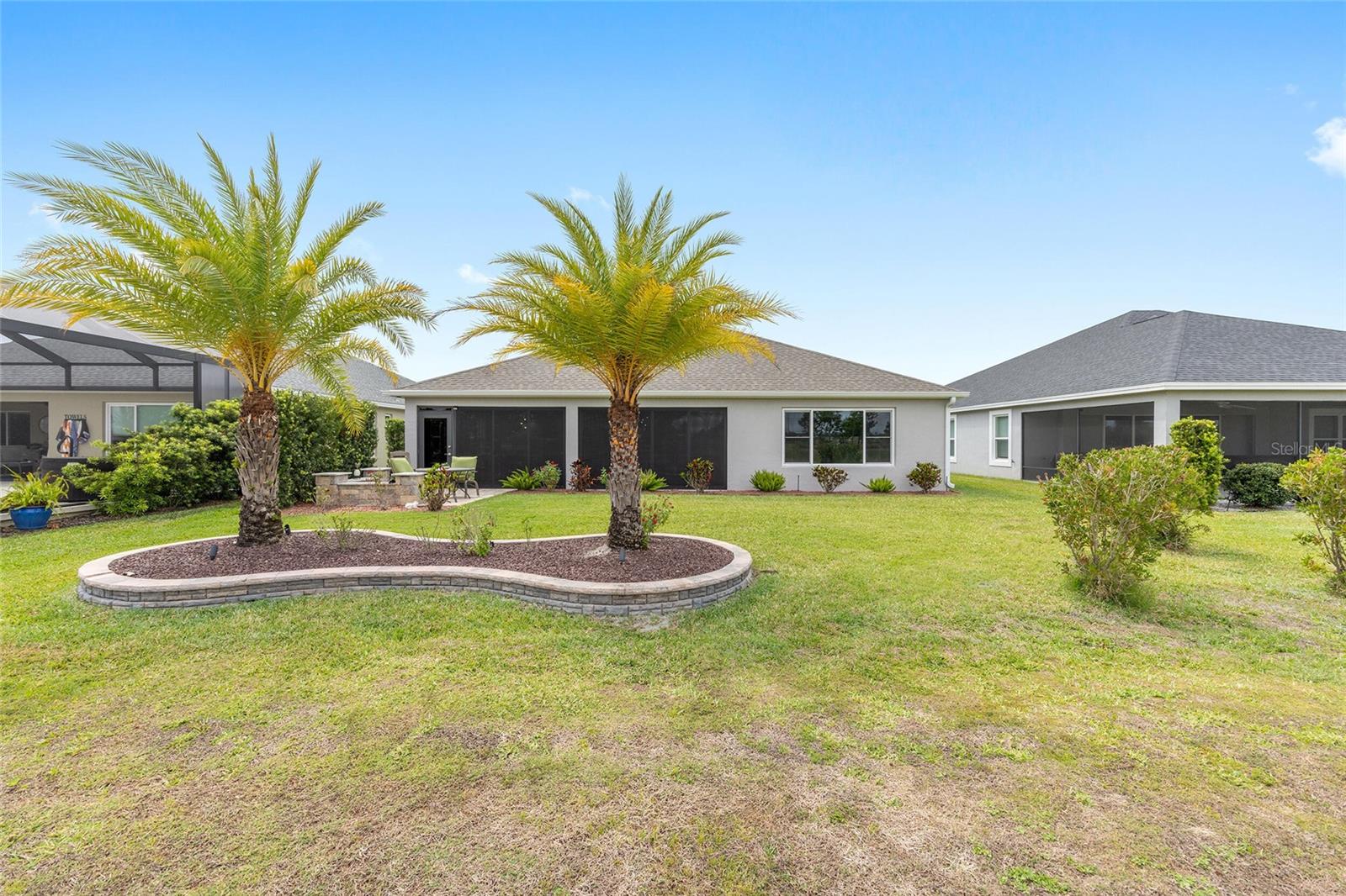 2140 BILLER CIR