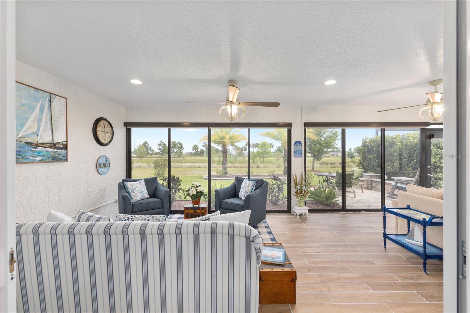 2140 BILLER CIR