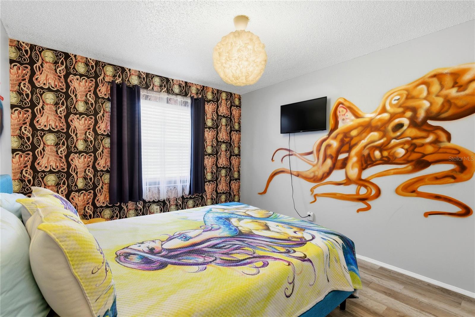 527 BEACH RD