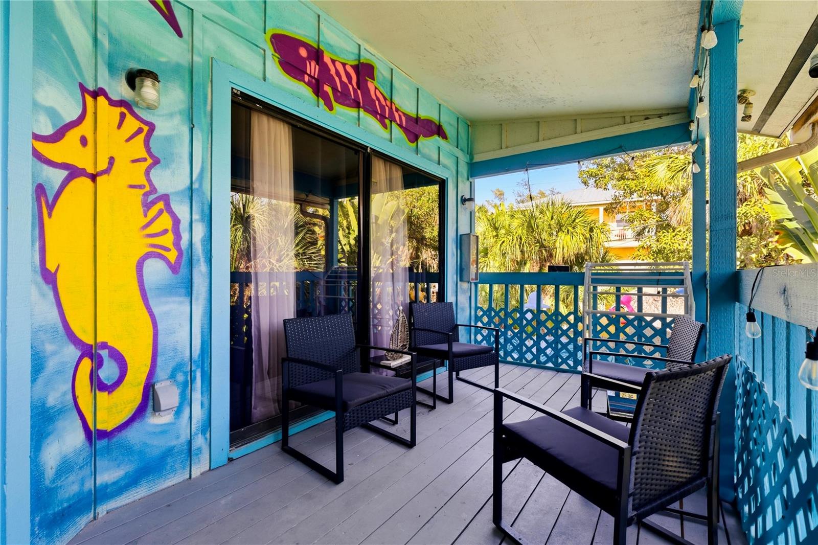 527 BEACH RD