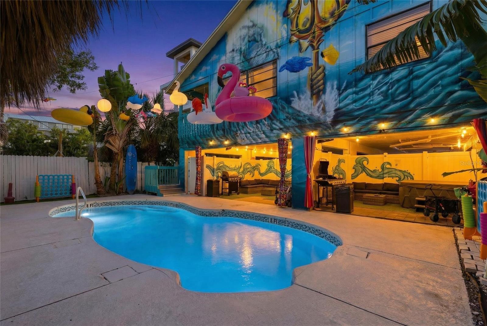 527 BEACH RD