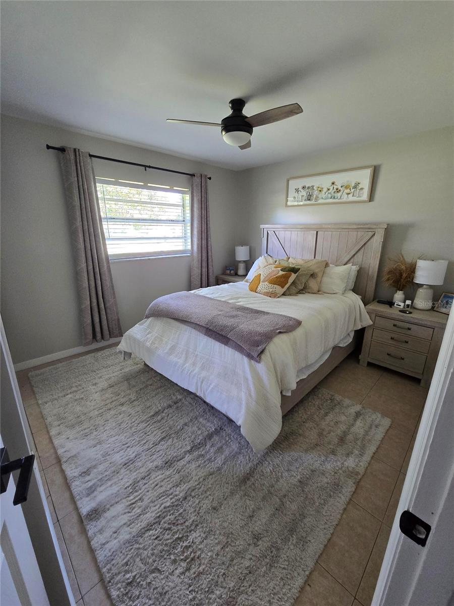103 ALHAMBRA AVE