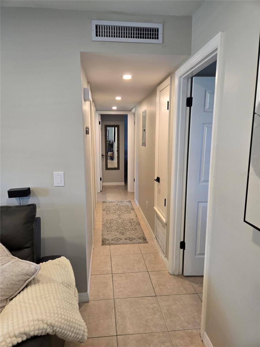103 ALHAMBRA AVE