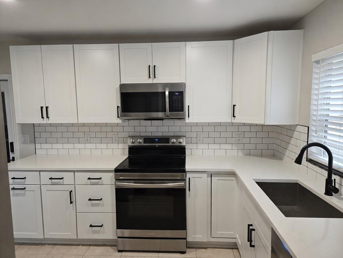 103 ALHAMBRA AVE