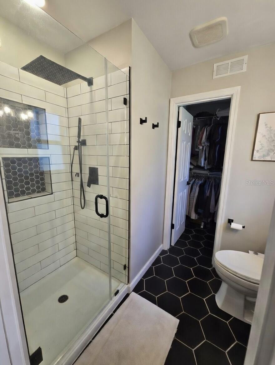 103 ALHAMBRA AVE