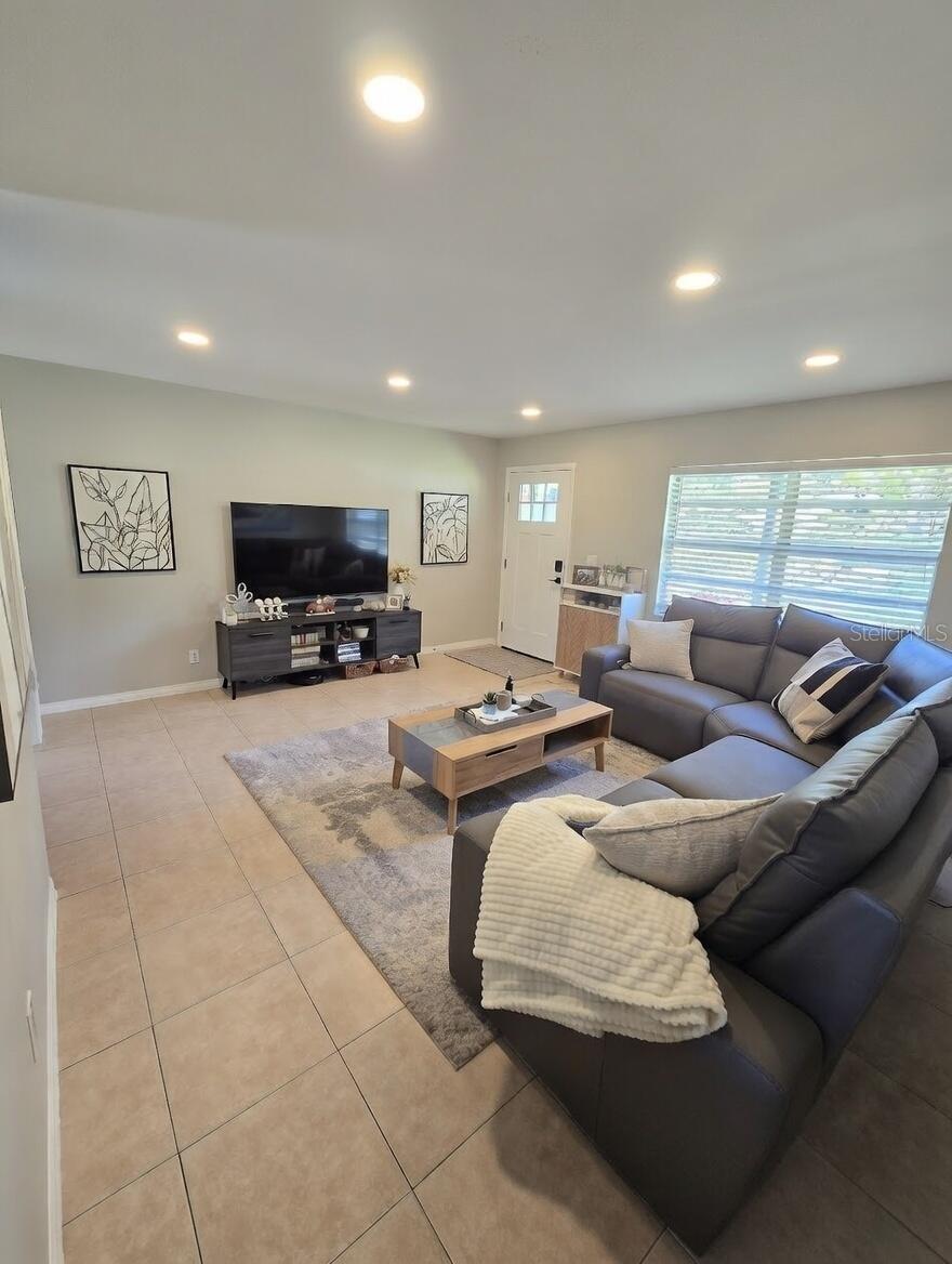 103 ALHAMBRA AVE