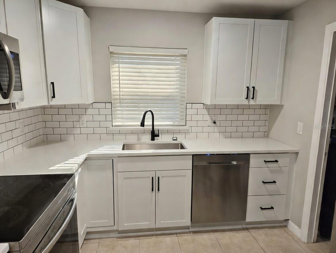 103 ALHAMBRA AVE