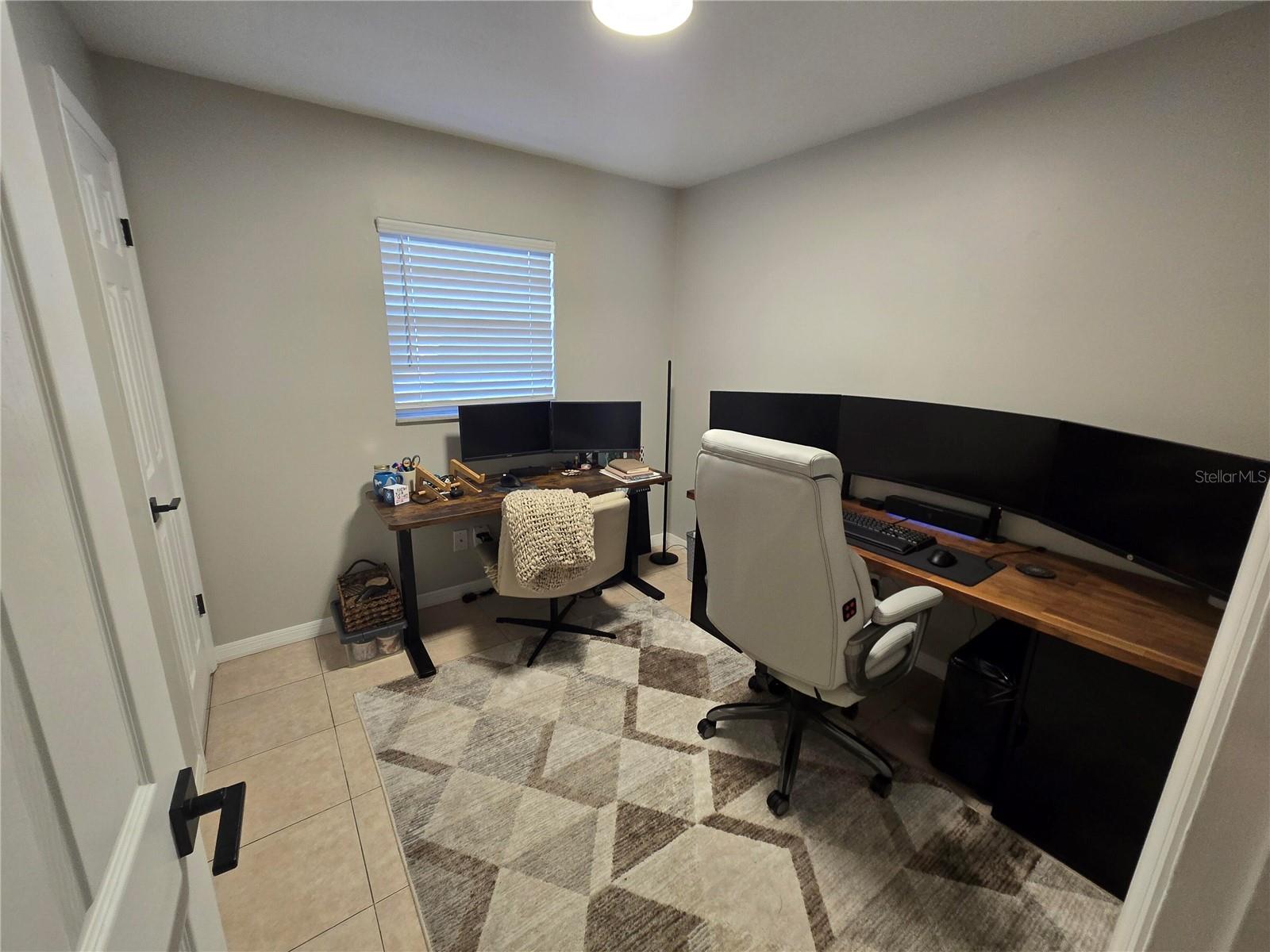 103 ALHAMBRA AVE