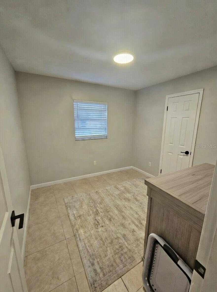 103 ALHAMBRA AVE