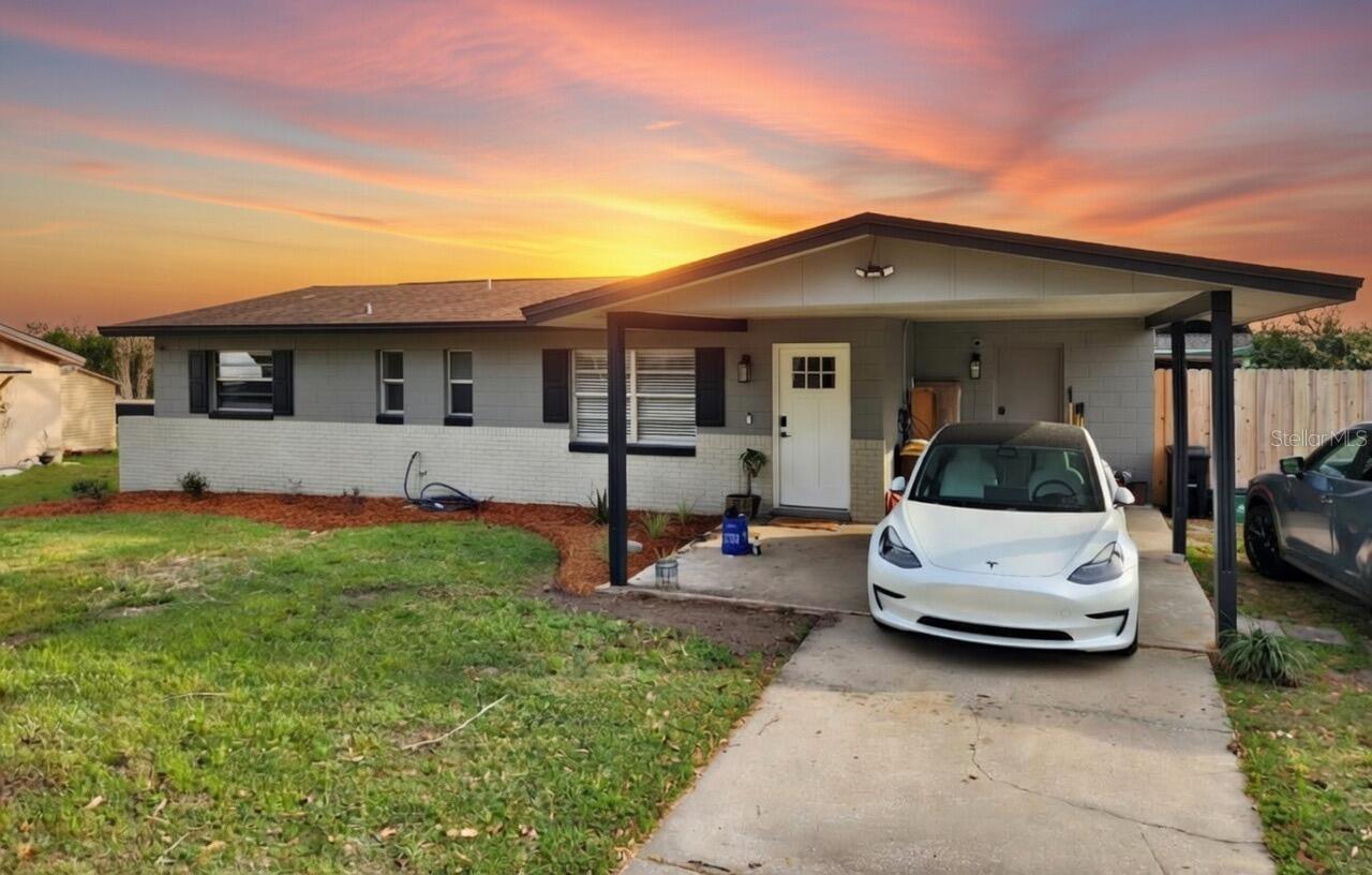 103 ALHAMBRA AVE