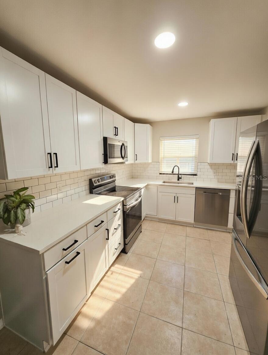 103 ALHAMBRA AVE