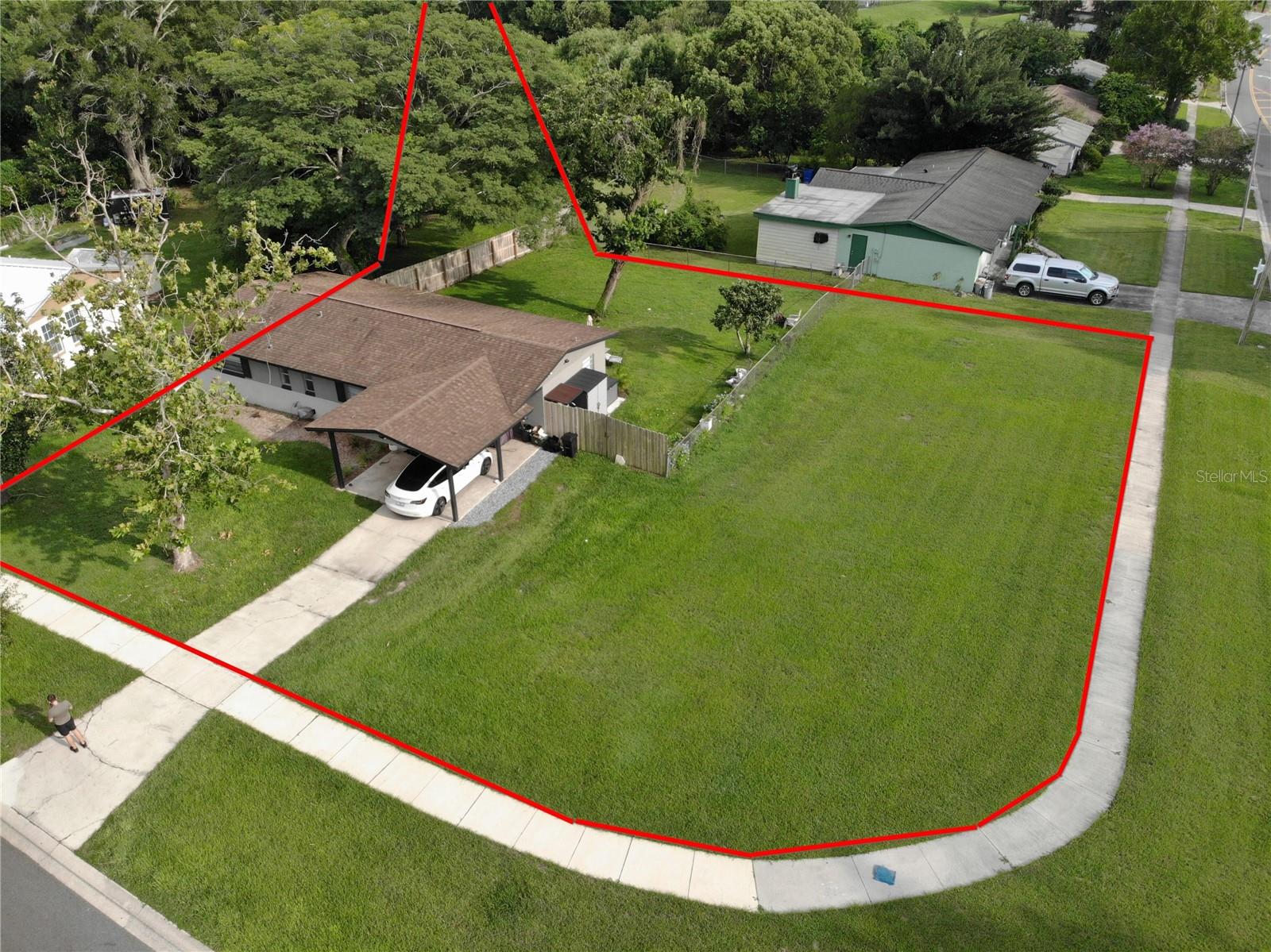 103 ALHAMBRA AVE