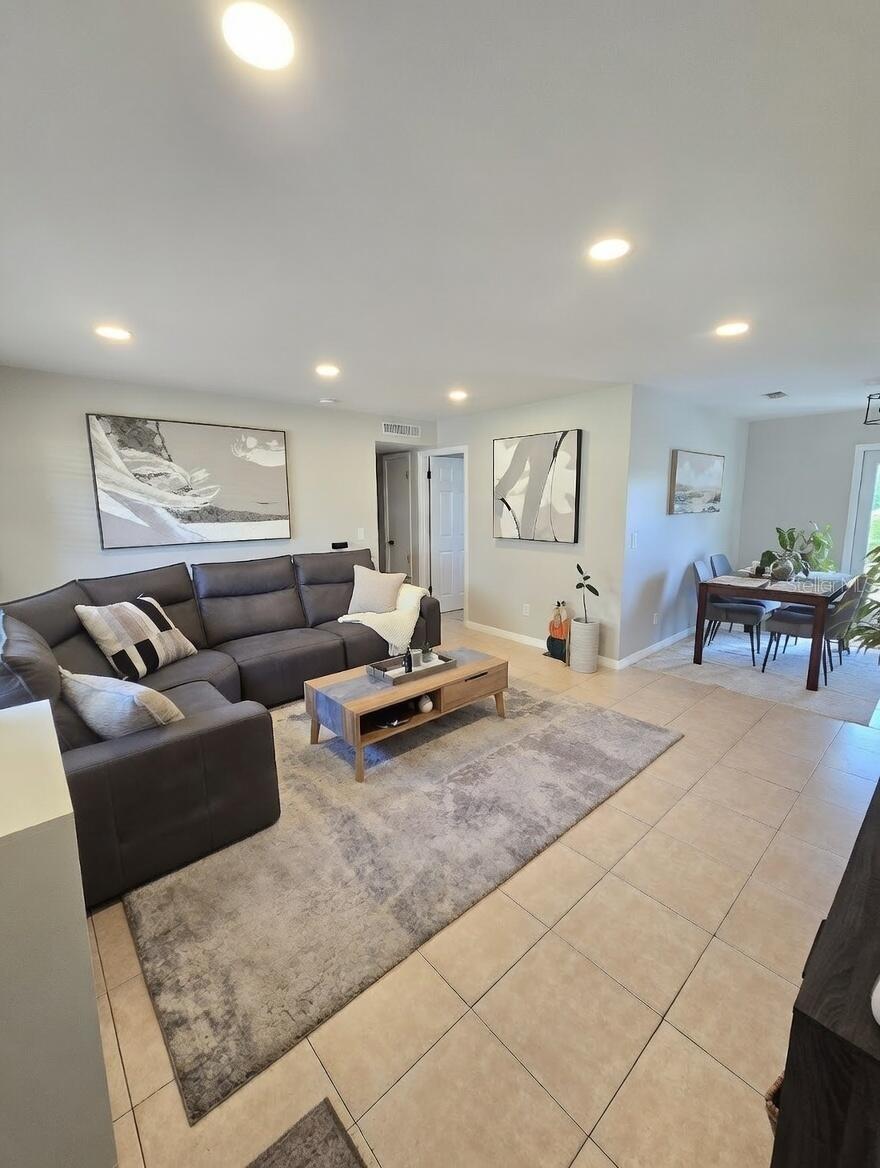 103 ALHAMBRA AVE