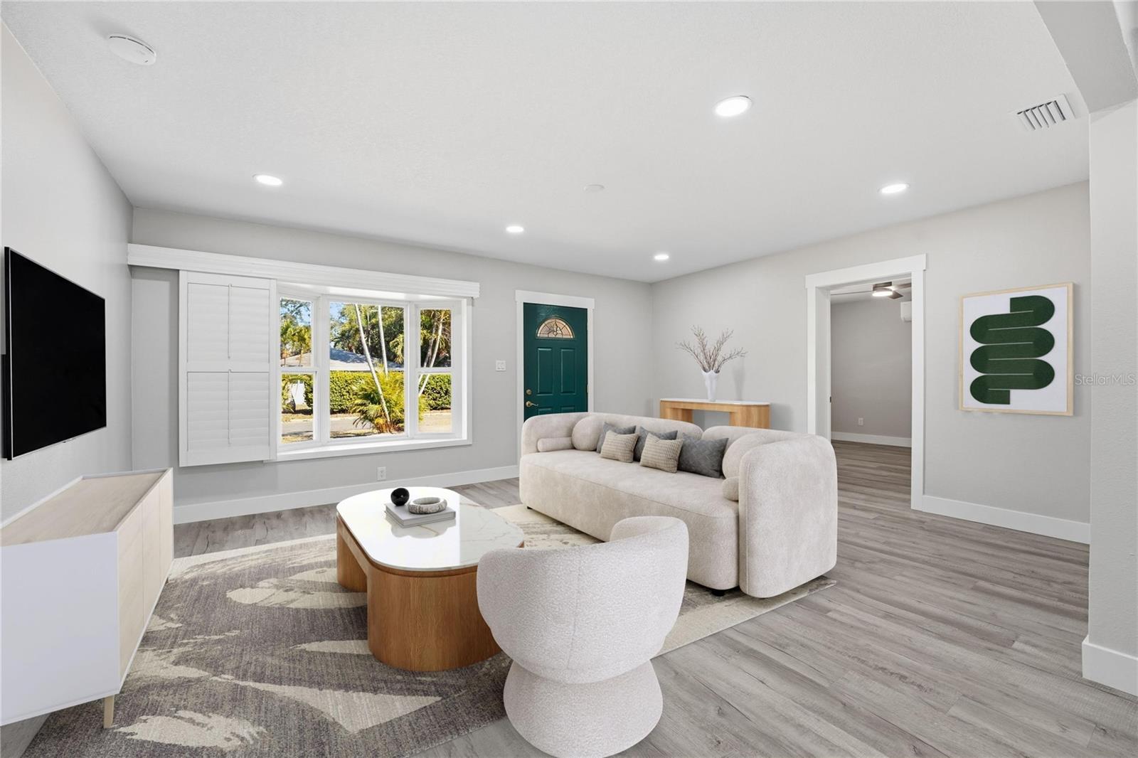3223 1ST AVE W
