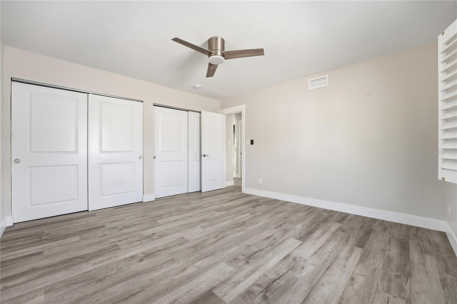 3223 1ST AVE W