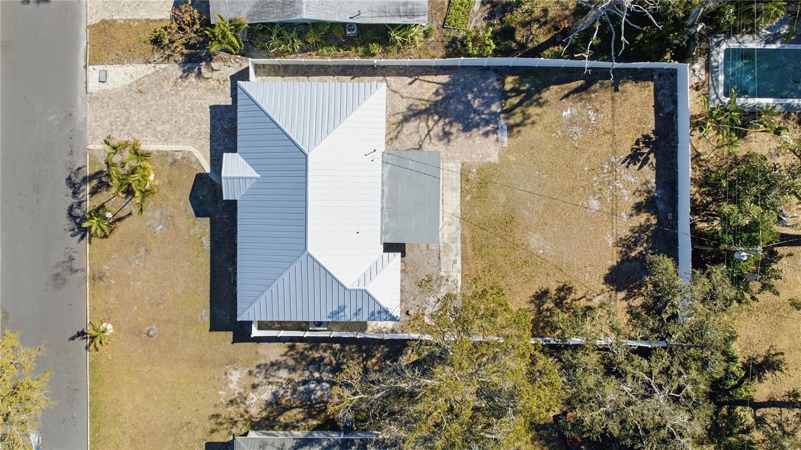3223 1ST AVE W