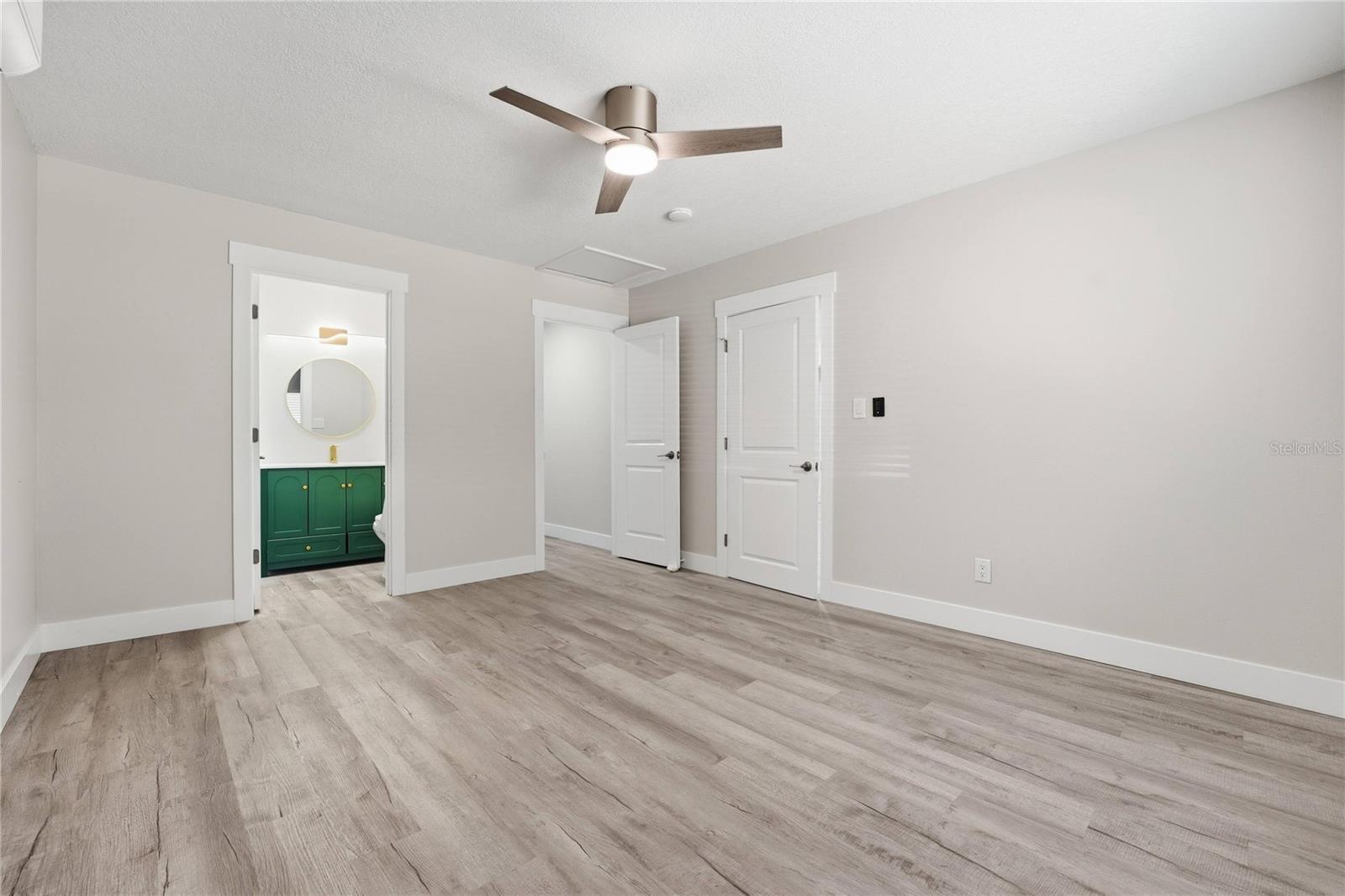 3223 1ST AVE W