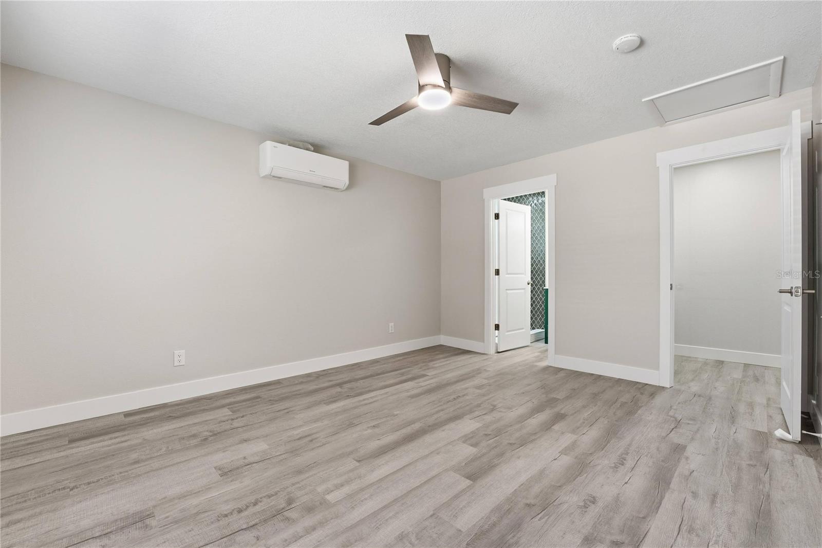 3223 1ST AVE W