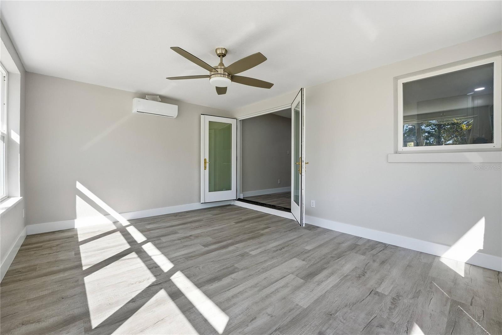 3223 1ST AVE W