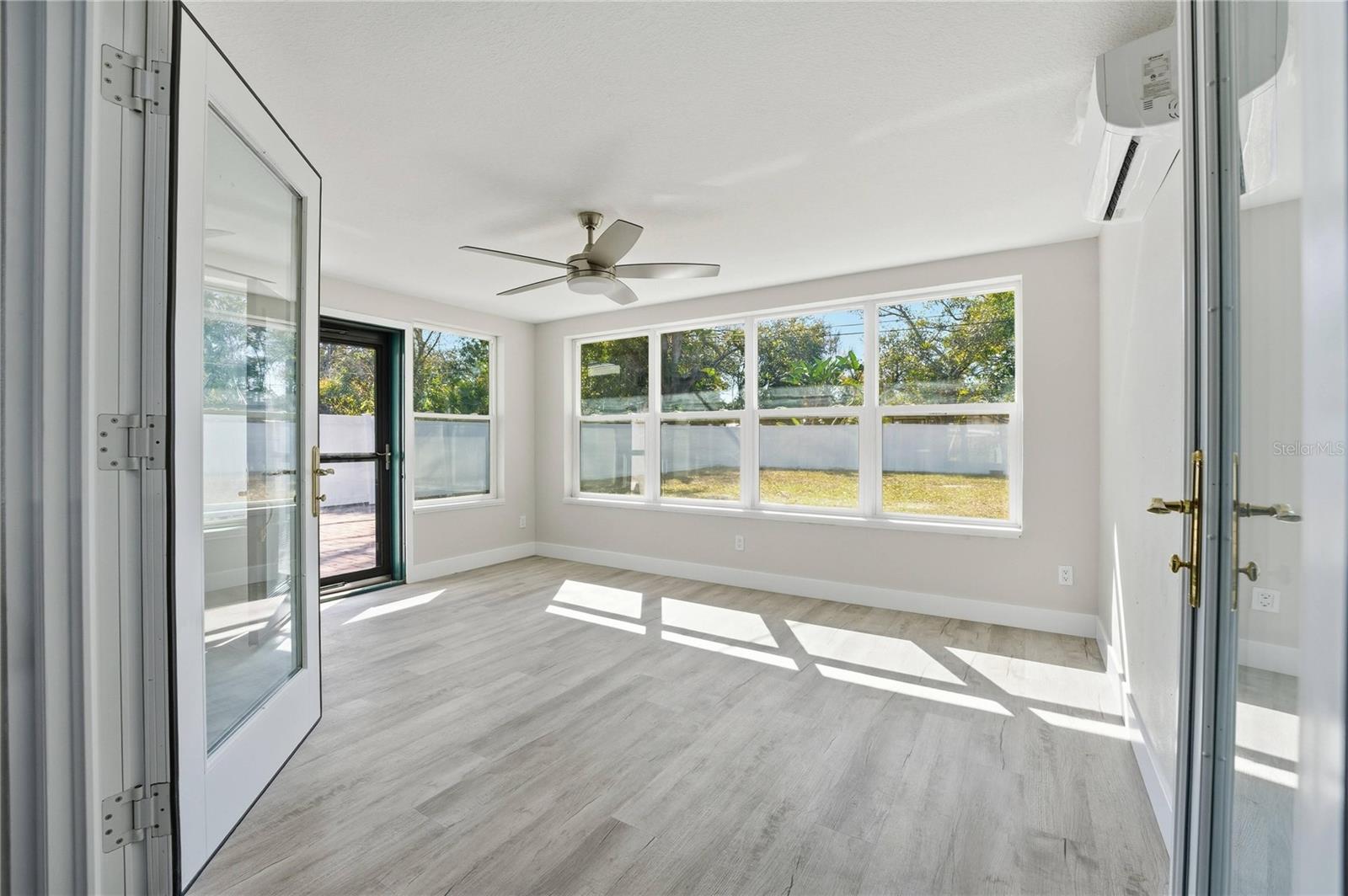 3223 1ST AVE W