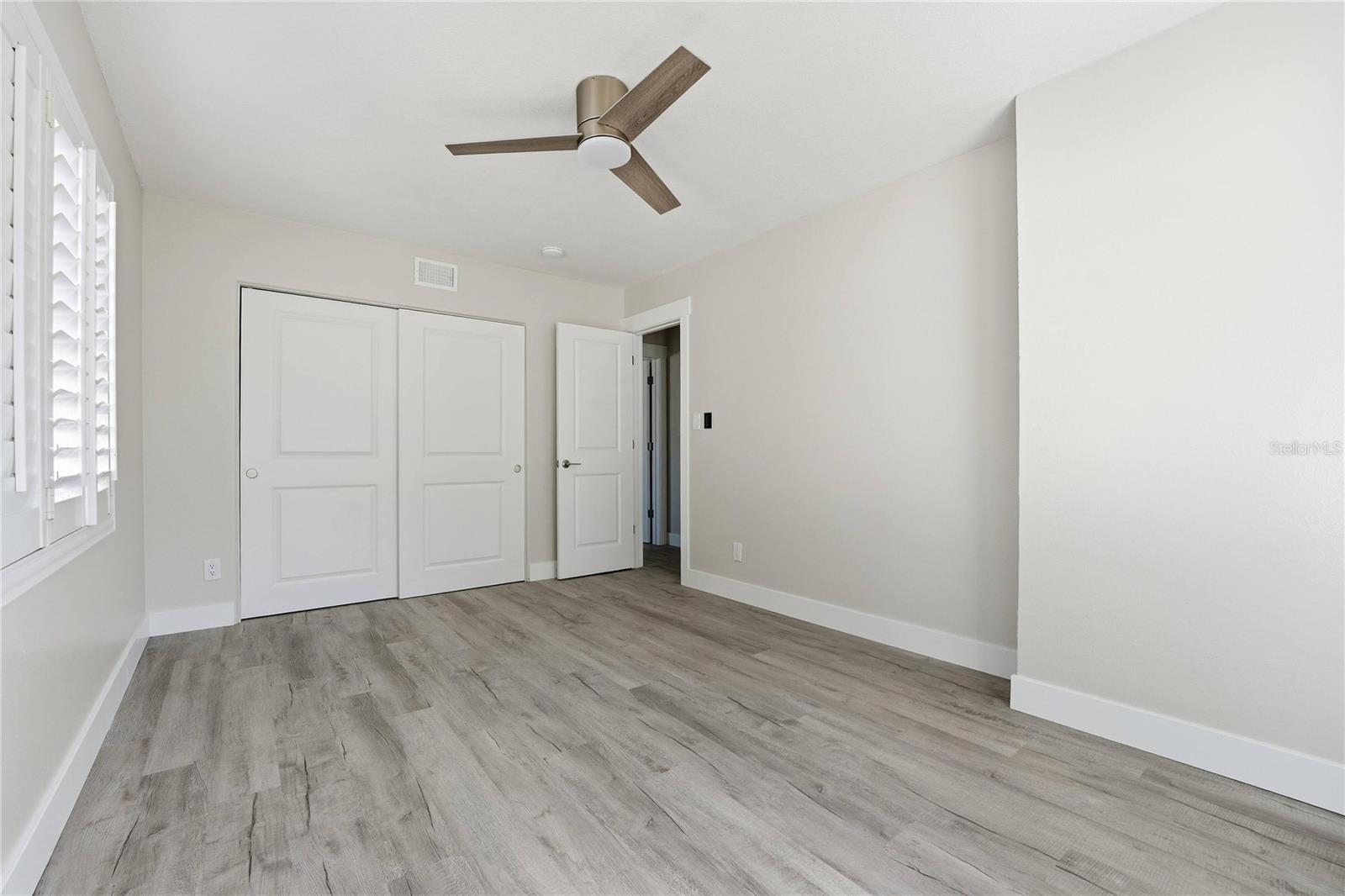 3223 1ST AVE W