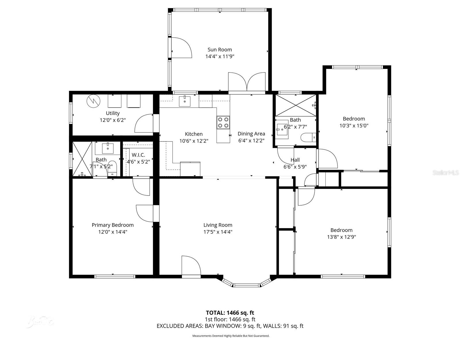 3223 1ST AVE W