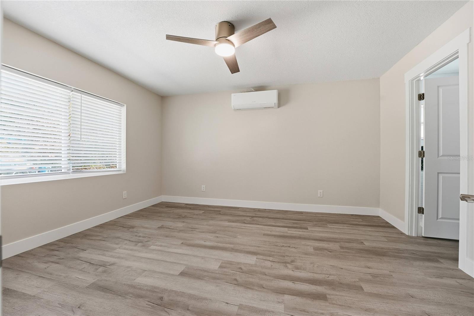 3223 1ST AVE W