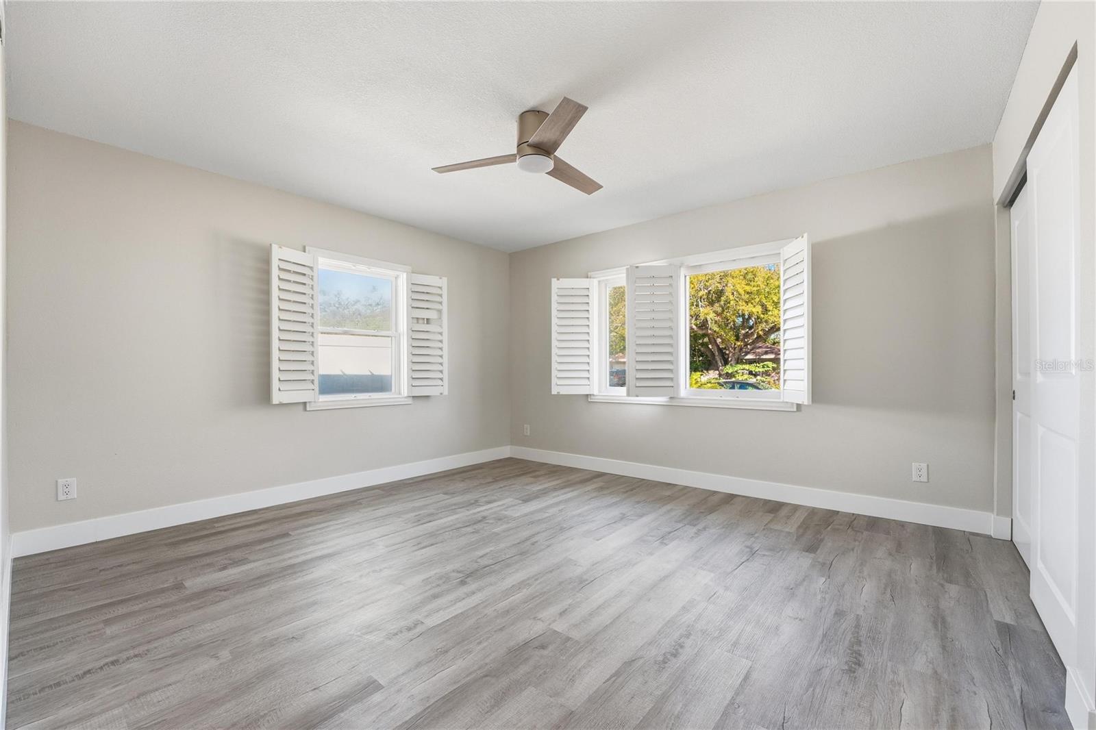 3223 1ST AVE W